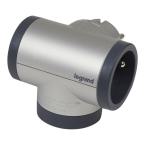  MOPFB 3X2P+T PRE LATRO USB AL 