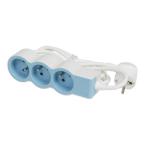  MULTIFB 3X2P+T STD 1.5M B/B 