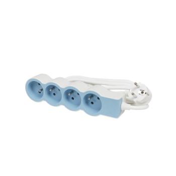  MULTIFB 4X2P+T STD 1.5M B/B 