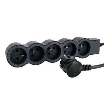 MULTIFB 5X2P+T STD 1.5M N 