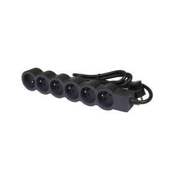  MULTIFB 6X2P+T STD 1.5M N 