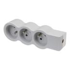  MULTIFB 3X2P+T STD ACBL B/G 