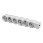  MULTIFB 6X2P+T STD ACBL B/G 