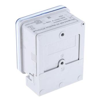  I.HOR.DIG. 2 SORT.  230V 50/60 