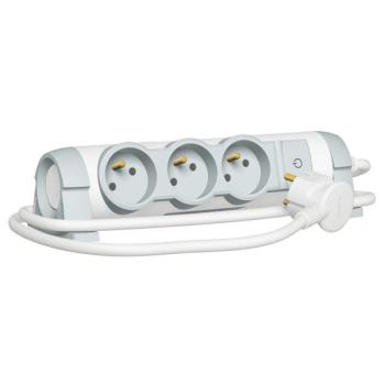  BL.CFT 3X2P+T 1,5M AV.INTER FR 