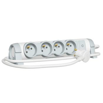  BL.CFT 4X2P+T 3M AV.INT.FR BEL 