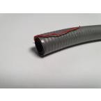  DUOGLISS 4433 GRIS D32 ATF 50M 