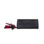  UP TAB FB 3X2P+T 2USB 1,5M NR 