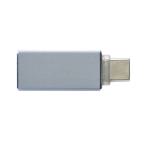  ADAPTATEUR  USB A VERS USB C 