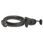  CORD.PROLONG.2P+T CC.DBLE 5M 