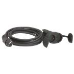  CORD.PROLONG.2P+T CC.DBLE 10M 