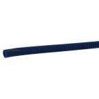  ICTA 3422 TURBOGLIS.BLEU ATF63 