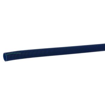  ICTA 3422 TURBOGLIS.BLEU ATF63 