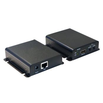  EXTENDEUR HDMI 
