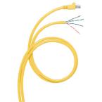  CORD.PLUG/NU C6A S/FTP LSOH 8M 
