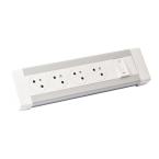  BLOC 4 PC F/B INTER A CABLER 