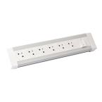  BLOC 6 PC F/B INTER A CABLER 