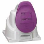  SOCLE SAILLIE 2P 32A 24V 