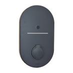  GREEN UP HOME 22 M3+M2+RCD 