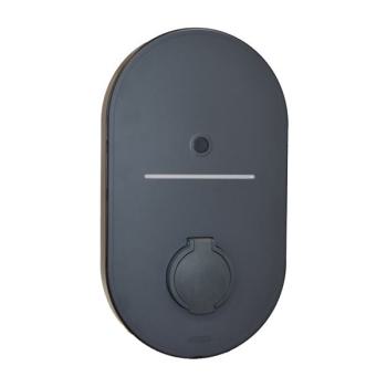  GREEN UP HOME 22 M3+M2+RCD 