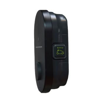  GREEN UP HOME 22 M3+M2+RCD 