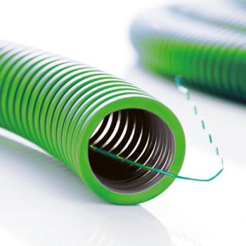  TURBOGLISS ICTA3422 ATF 25VERT 