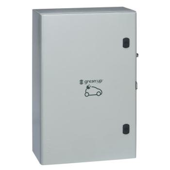  COFFRET COL. HOR.  MODE 2 