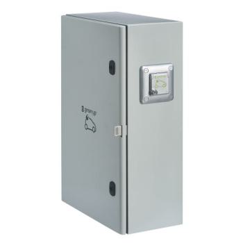  COFFRET COL. HOR.  MODE 2 + DB 