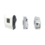  PACK GREEN UP 7KW M3/M2+PROT 