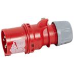  INVERSEUR 32A 3P+T 400V IP44 