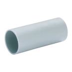  MANCHON 3422  40 GRIS PAR 10 