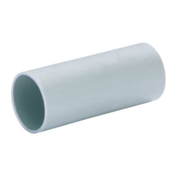  MANCHON 3422  63 GRIS PAR 5 