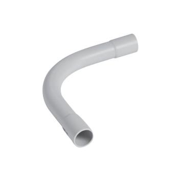  CINTRE 3321  16 GRIS PAR 20 