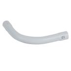  CINTRE 3321  20 GRIS PAR 20 