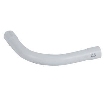  CINTRE 3321  20 GRIS PAR 20 