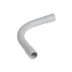  CINTRE 3321  25 GRIS PAR 10 