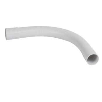  CINTRE 3321  32 GRIS PAR 25 