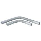  LIAISON FLEX 3321 16 GRIS L200 