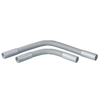  LIAISON FLEX 3321 16 GRIS L200 