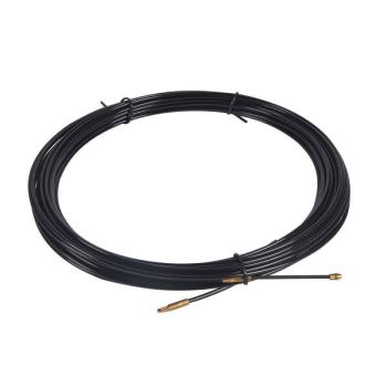  TIRE FIL LONGUEUR 20 M 