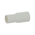  MANCHON 3321 20/16 BLANC PAR10 