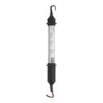  BALADEUSE LED 9W IP64 IK05 
