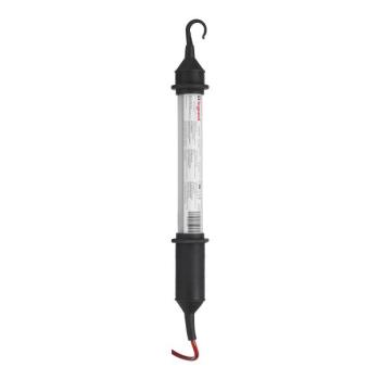  BALADEUSE LED 9W IP64 IK05 