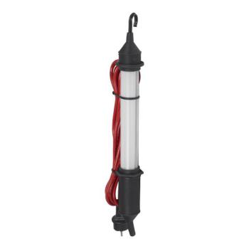  BALADEUSE LED 9W IP64 IK05 