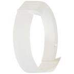  COURONNE BLANCHE POUR HUBLOT 