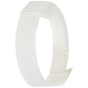  COURONNE BLANCHE POUR HUBLOT 