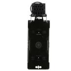  BAP LEDS IP65 1000LM SATI ADR 