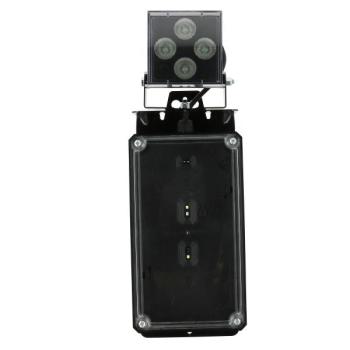  BAP LEDS IP65 1000LM SATI ADR 