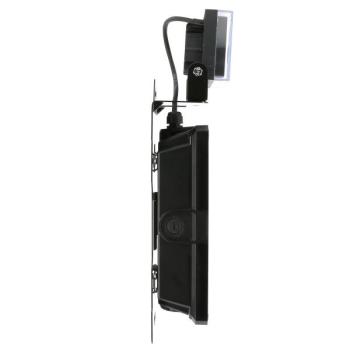  BAP LEDS IP65 1000LM SATI ADR 