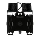  BAP LEDS IP65 2500LM SATI ADR 